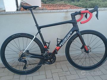 WILIER GARDA