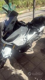 X-ADV 750