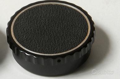 Manopola avanzamento rapido hasselblad