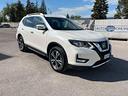 nissan-x-trail-2-0-dci-4wd