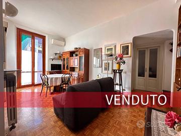 Appartamento di 68 m² con 2 locali a Milano