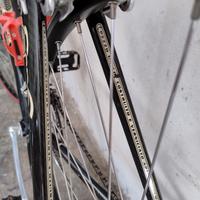 Bici da strada