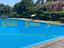 Immagine 12
