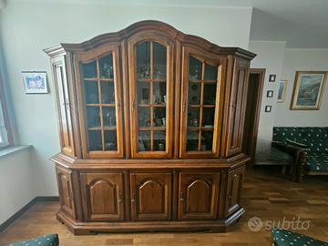 INTERESSANTE: INTERO SOGGIORNO