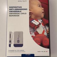Antiabbandono Chicco Universale Bebè Care