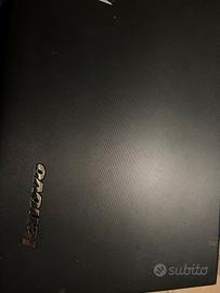 Notebook Lenovo Ideapad S510p