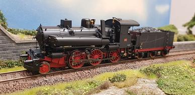Oskar 1623.1