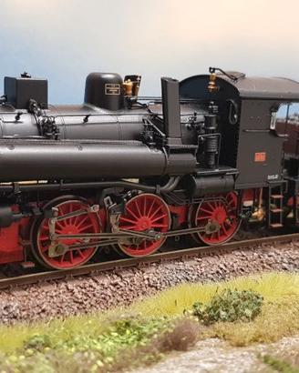 Oskar 1623.1