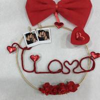  San Valentino 
