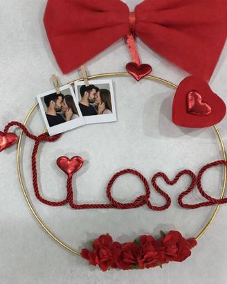  San Valentino 