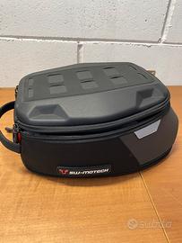 Borsa SW MOTECH DAYPACK