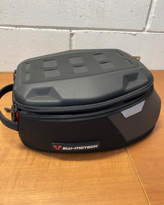 Borsa SW MOTECH DAYPACK