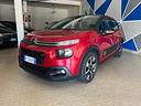 citroen-c3-shine-neopatentati