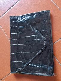 pochette donna 