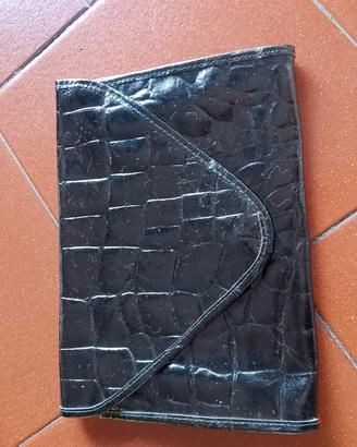 pochette donna 