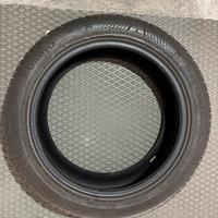 Gomme invernali kumho 235/50 R19