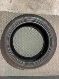 Gomme invernali kumho 235/50 R19
