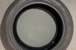 Gomme invernali kumho 235/50 R19