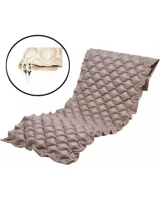 Materasso antidecubito ad aria letto singolo