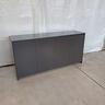 mobile-highboard-design-moderno