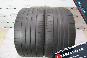 315 30 21 Pirelli 80%  315 30 R21 Gomme