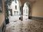 Immagine 12
