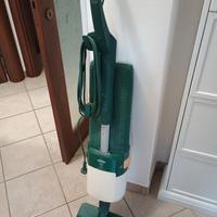 Aspirapolvere vorwerk