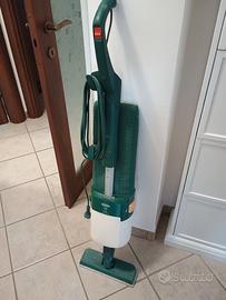 Aspirapolvere vorwerk