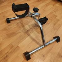 Pedaliera riabilitazione