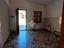 Immagine 19