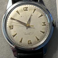 Orologio Printer