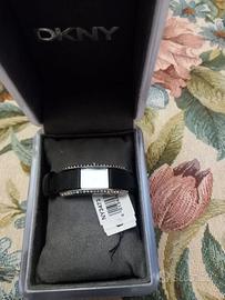 Orologio donna DKNY mai usato