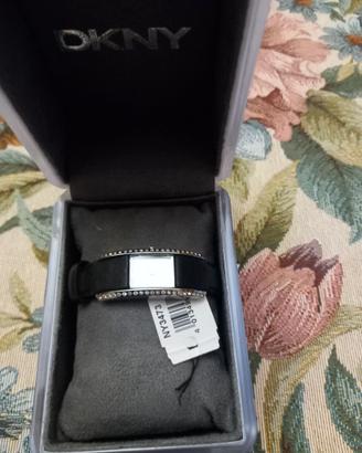 Orologio donna DKNY mai usato