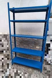 Scaffale
