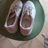 scarpe 