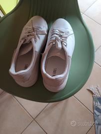scarpe 