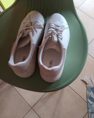 scarpe 