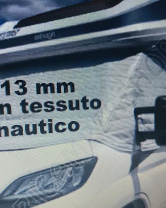 Oscurante termico per camper  Power Extreme 13 mm
