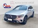 mercedes-benz-glc-220-d-4matic-sport