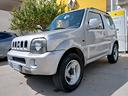 suzuki-jimny-4x4-jlx-1-300-16v-80cv