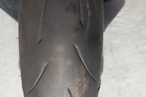 metzeler racetec k3 RR 120