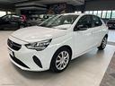 opel-corsa-1-5-d-100-cv