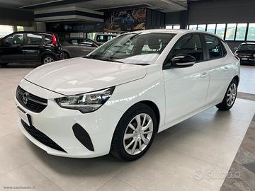 OPEL Corsa 1.5 D 100 CV
