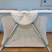 BOX MILLEGIOCHI PEG PEREGO