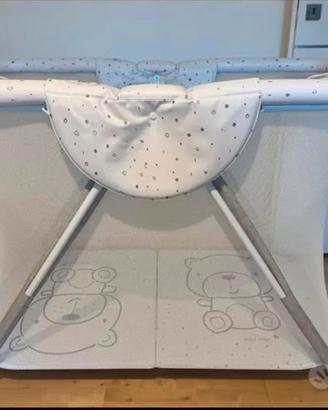 BOX MILLEGIOCHI PEG PEREGO
