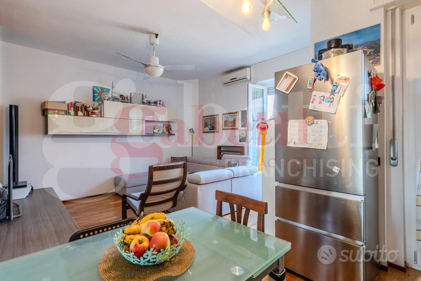 Apartment in Milano, Stadera, Chiesa Rossa - Vista 6