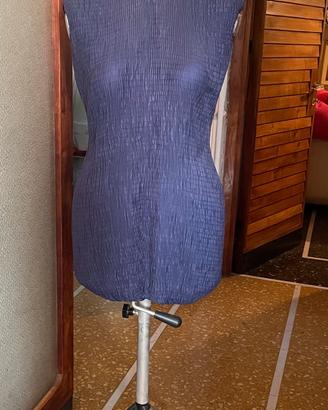 Manichino sartoriale