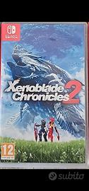 xenoblade chronicles 2