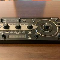 Pioneer RMX-1000 Controller professionale per remi