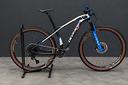 olympia-f1-carbon-29-taglia-s-sid-ultimate